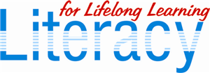 Logo Design by dhane