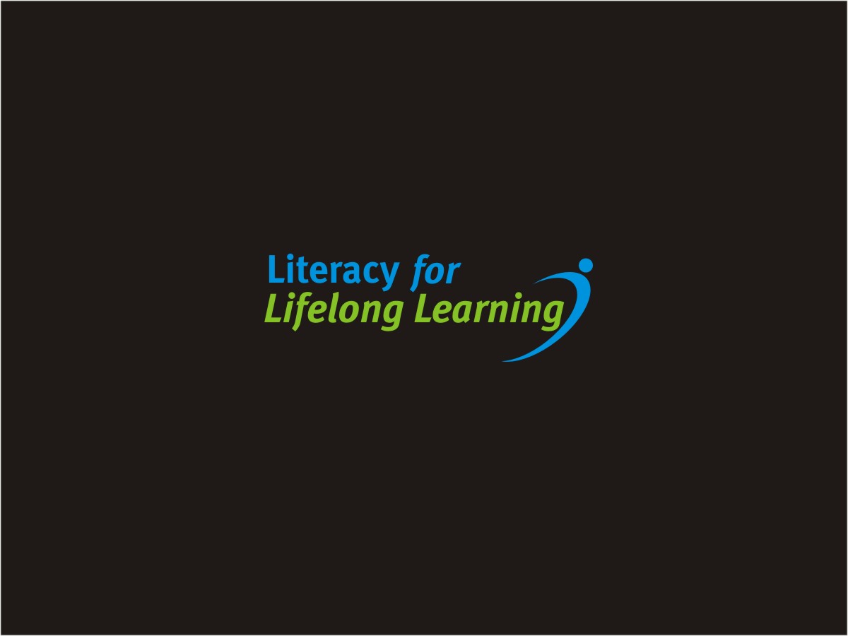 Logo Design by Sushma for Literacy for Lifelong Learning LLC | Design #2186597