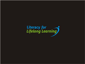 Logo Design by Sushma for Literacy for Lifelong Learning LLC | Design: #2186597