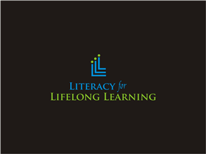 Logo Design by Sushma for Literacy for Lifelong Learning LLC | Design: #2186638