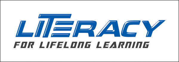 Logo Design by vinayart for Literacy for Lifelong Learning LLC | Design #2208885