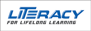 Logo Design by vinayart for Literacy for Lifelong Learning LLC | Design: #2208885