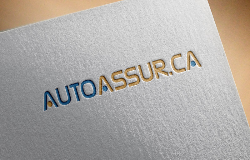 Logo Design by salam1891991 for this project | Design #10400853