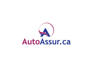 Logo Design by salam1891991 for this project | Design: #10400854