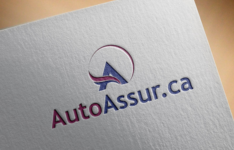 Logo Design by salam1891991 for this project | Design #10400855