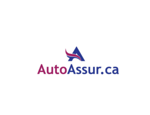 Logo Design by salam1891991 for this project | Design: #10400856