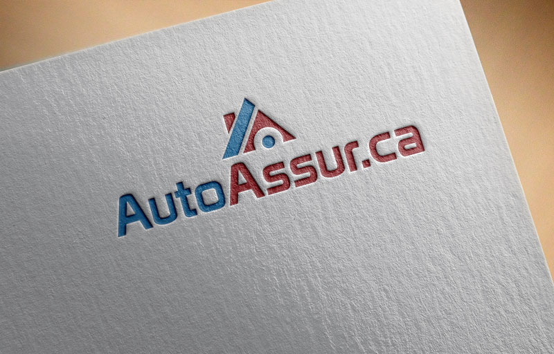 Logo Design by salam1891991 for this project | Design #10400859