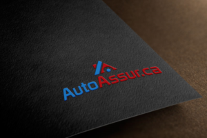 Logo Design by salam1891991 for this project | Design: #10400861