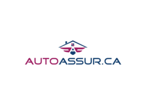 Logo Design by salam1891991 for this project | Design: #10400862