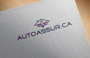 Logo Design by salam1891991 for this project | Design: #10400863