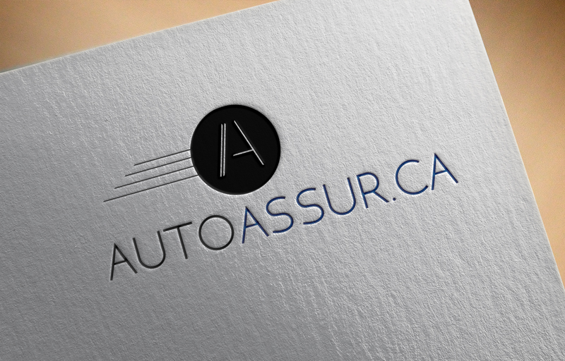 Logo-Design von Dulavai für dieses Projekt | Design #10405680