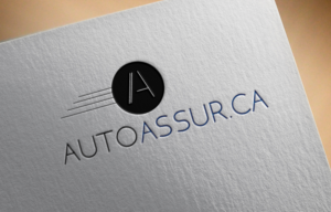 Logo-Design von Dulavai für dieses Projekt | Design: #10405680