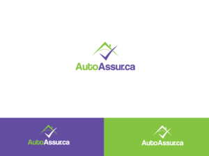 Logo-Design von Atec für dieses Projekt | Design: #10399629