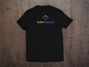 Logo-Design von Atec für dieses Projekt | Design: #10399635