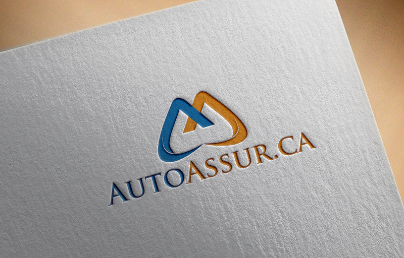 Logo Design by H M SUMON for this project | Design #10395698