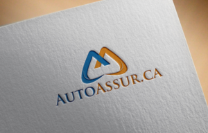 Logo Design by H M SUMON for this project | Design: #10395698