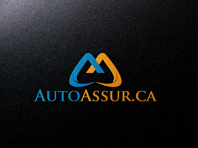 Logo Design by H M SUMON for this project | Design #10395699