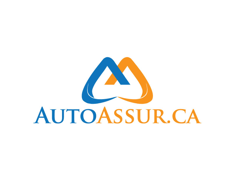 Logo Design by H M SUMON for this project | Design #10395703