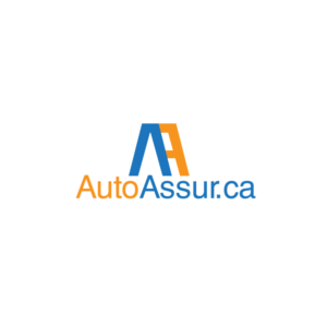 Logo Design by denisgorelkin for this project | Design #10420550