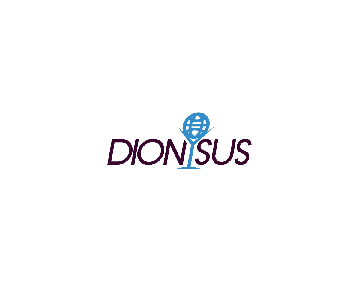 Logo Design by at-as for this project | Design #10487926