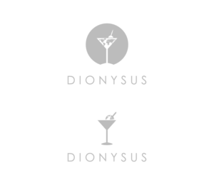 Logo Design by Ves-Boycheva for this project | Design: #10494341