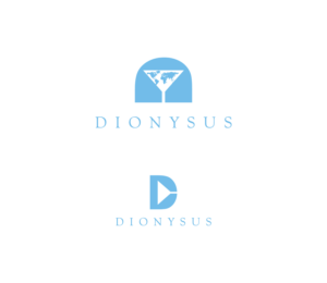 Logo Design by Ves-Boycheva for this project | Design: #10494342