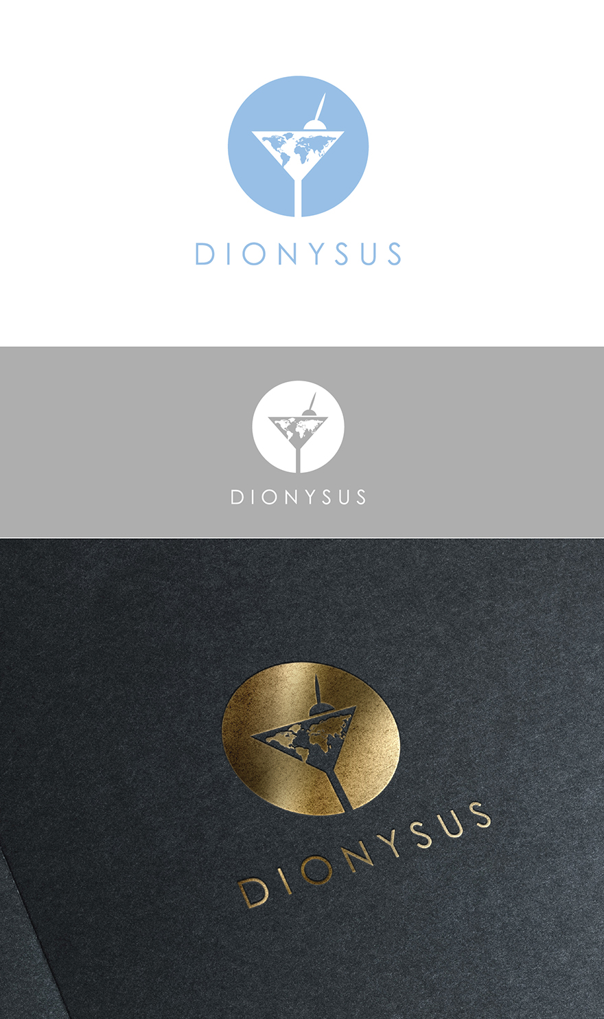 Logo Design by Ves-Boycheva for this project | Design #10494349