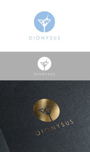 Logo Design by Ves-Boycheva for this project | Design #10494349