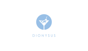 Logo Design by Ves-Boycheva for this project | Design: #10566038