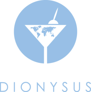 Logo Design by Ves-Boycheva for this project | Design: #10587478