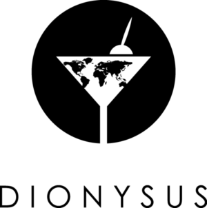 Logo Design by Ves-Boycheva for this project | Design: #10593168