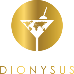 Logo Design by Ves-Boycheva for this project | Design: #10593170