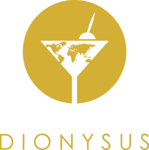 Logo Design by Ves-Boycheva for this project | Design: #10593171