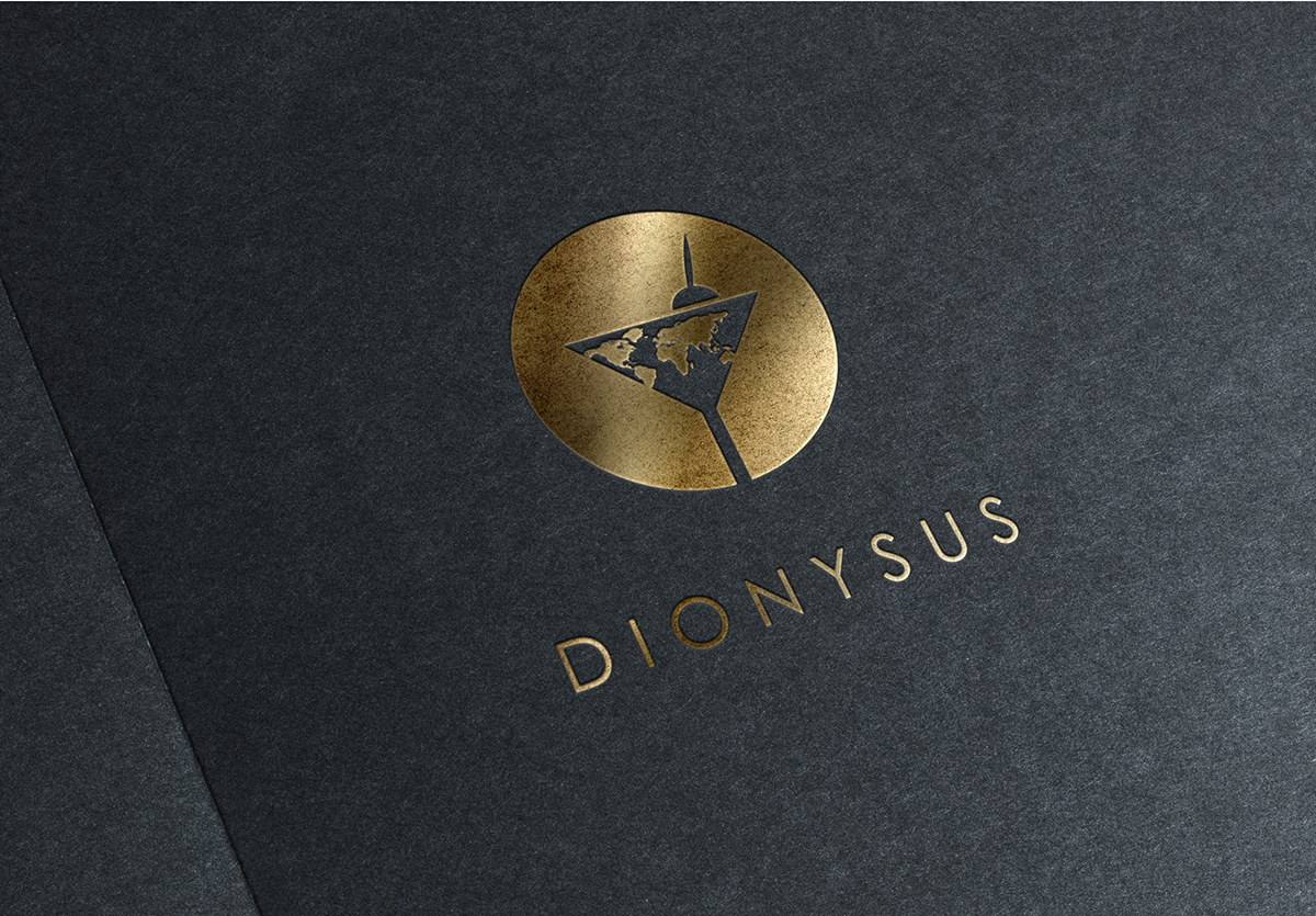Logo Design by Ves-Boycheva for this project | Design #10596759