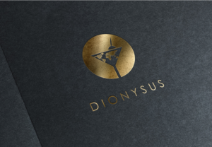 Logo Design by Ves-Boycheva for this project | Design: #10596759