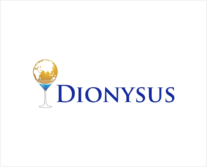 Logo Design by creative.bugs for this project | Design: #10411273