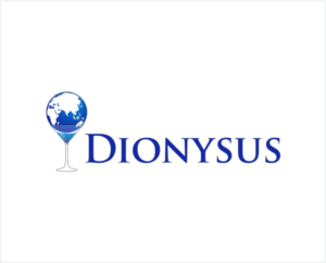 Logo Design by creative.bugs for this project | Design: #10411276