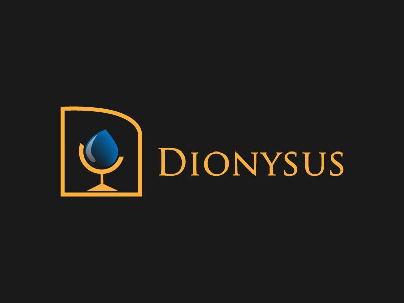 Logo Design by ErTistic for this project | Design #10399983