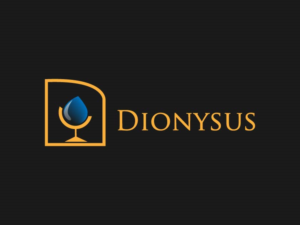 Logo Design by ErTistic for this project | Design #10399983