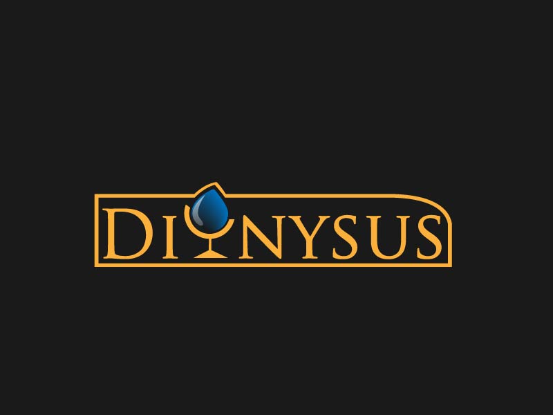 Diseño de Logo por ErTistic para este proyecto | Diseño #10411512