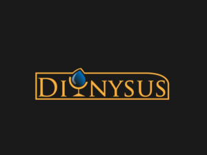 Logo Design by ErTistic for this project | Design: #10411512
