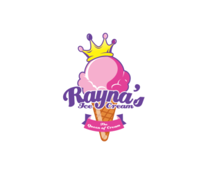 Diseño de Logo por suryokusumo para este proyecto | Diseño: #10382861