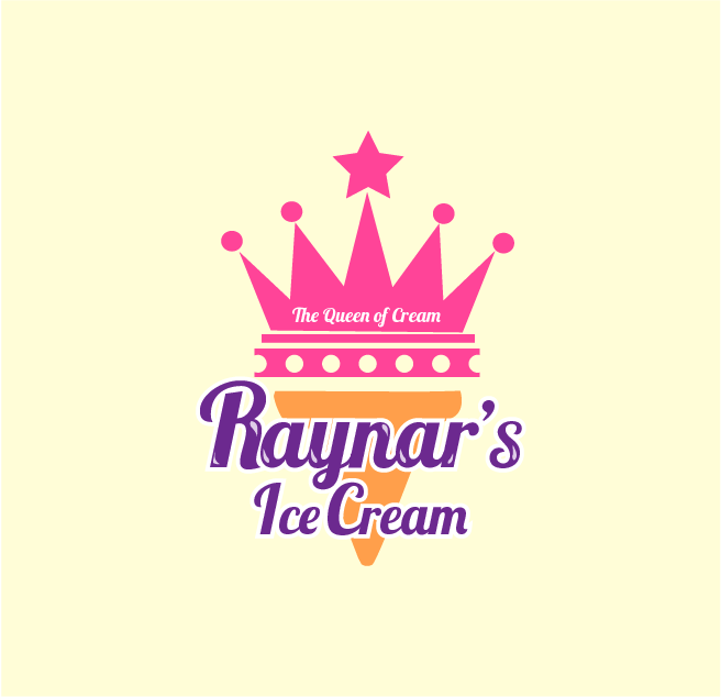 Logo Design by feline the cat for this project | Design #10387116