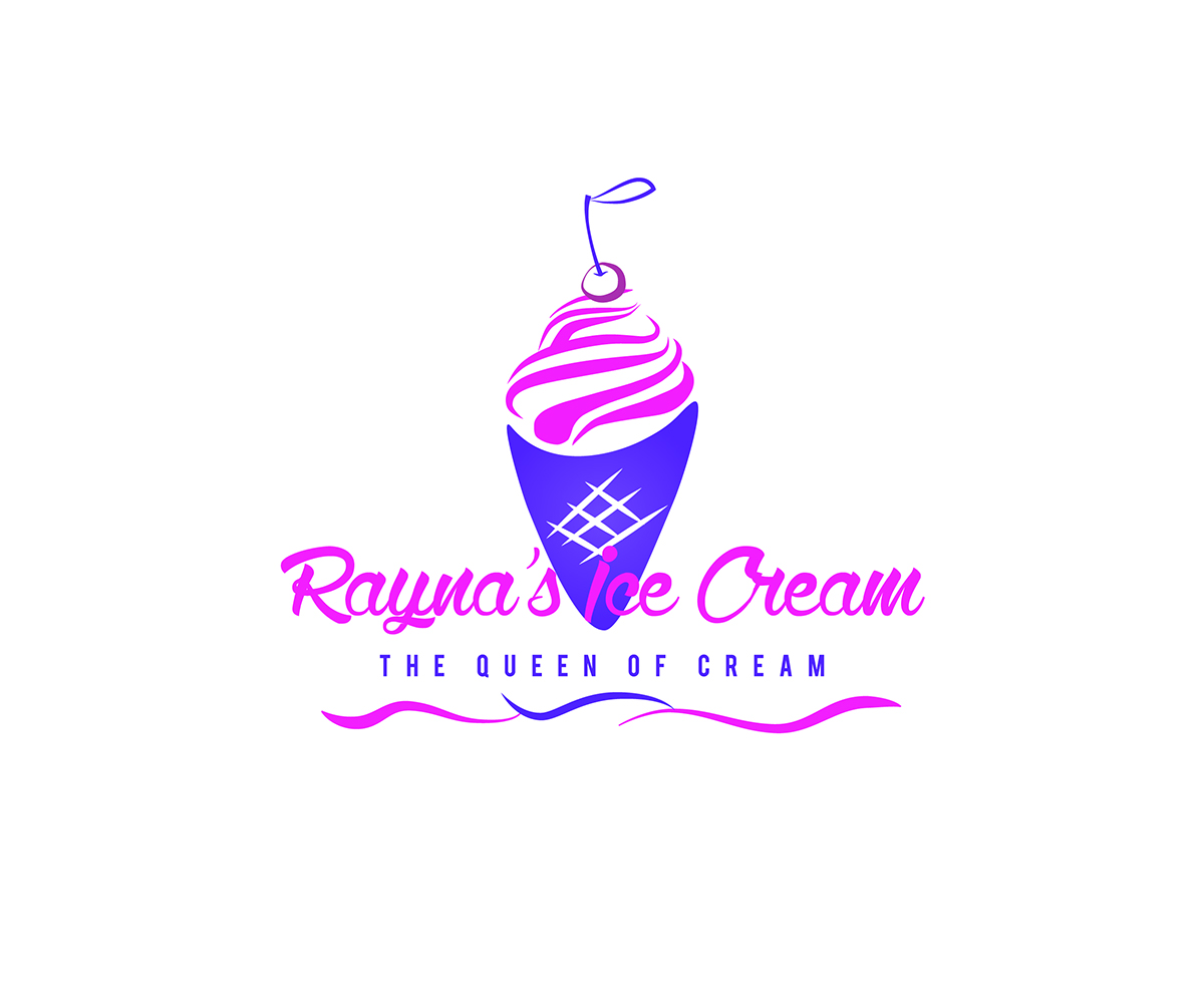 Logo Design by Jeff for this project | Design #10384489