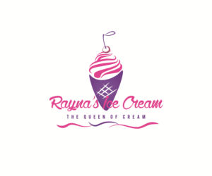 Logo Design by Jeff