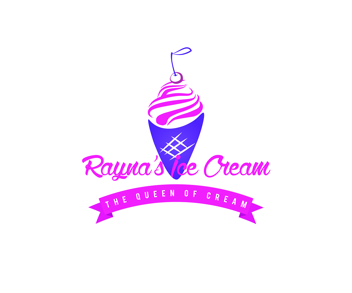 Logo Design by Jeff for this project | Design #10428229