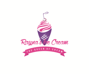 Diseño de Logo por Jeff para este proyecto | Diseño: #10428229