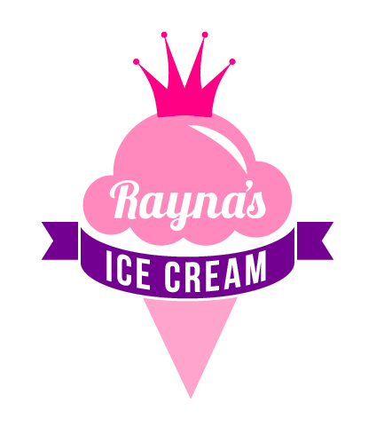 Logo Design by TSEdesign for this project | Design #10381062