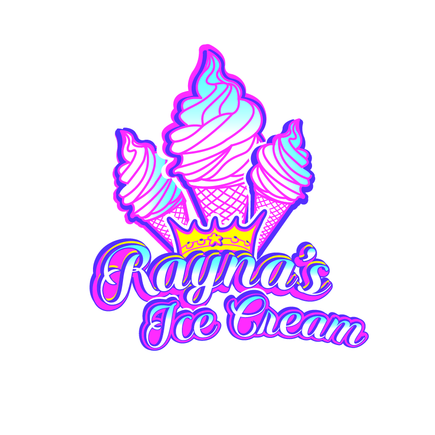 Diseño de Logo por bednarri para este proyecto | Diseño #10404697
