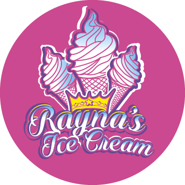 Logo Design by bednarri for this project | Design #10404757